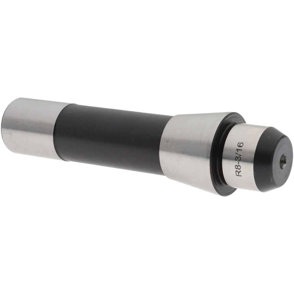 Picture of Quality ImPort GN50-R8E316 Collet R8 End Mill